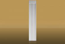 Pilaster K220